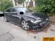 car_555261_3.jpg