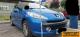 car_555263_16.jpg