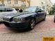 car_555266_1.jpg