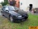 car_555269_3.jpg