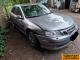 car_555273_2.jpg