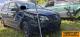 car_555275_6.jpg