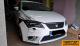 car_555438_4.jpg