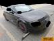 car_555439_4.jpg