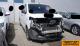 car_555443_1.jpg