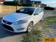 car_555446_3.jpg