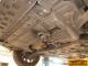 car_555449_1.jpg