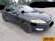 car_555450_3.jpg