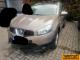 car_555451_1.jpg