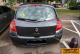car_555463_1.jpg