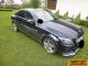 car_555607_2.jpg