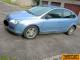 car_555610_5.jpg