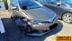 car_555614_1.jpg