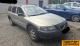 car_555615_88.jpg