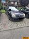 car_555622_13.jpg