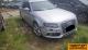 car_555778_27.jpg