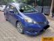 car_555787_30.jpg