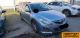 car_555791_4.jpg