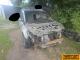 car_555797_1.jpg