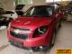 car_555811_1.jpg