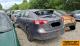 car_555966_28.jpg