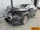 car_555967_2.jpg
