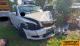 car_555975_2.jpg