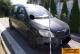 car_555981_2.jpg