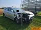 car_556119_56.jpg