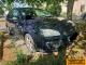 car_556121_20.jpg