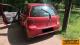 car_556126_1.jpg