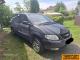 car_556133_1.jpg