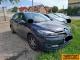 car_556139_3.jpg