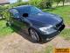 car_556141_1.jpg