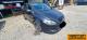 car_556148_1.jpg
