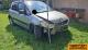 car_556166_41.jpg