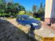 car_556167_1.jpg