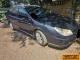 car_556168_1.jpg