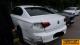 car_556169_1.jpg