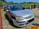 car_556173_1.jpg