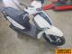 car_556175_34.jpg