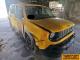 car_556185_34.jpg