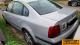 car_556198_1.jpg