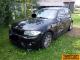car_556199_36.jpg