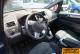 car_556205_1.jpg