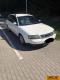 car_556359_9.jpg