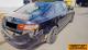 car_556360_1.jpg