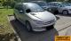 car_556361_20.jpg