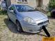 car_556362_5.jpg