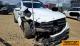 car_556363_5.jpg
